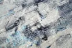 AURORA - Image 3