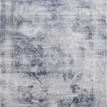 SILK MODERN AGRA