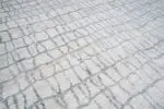 WEB - Image 2