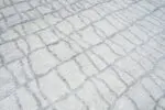 WEB - Image 2
