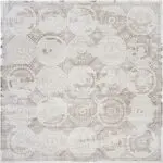 MAMLUK