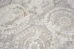 MAMLUK - Image 2
