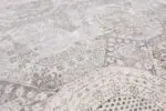 MAMLUK - Image 2