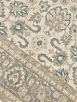 AGRA STYLE - Image 2