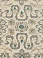 AGRA STYLE - Image 3