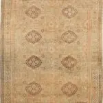ANTIQUE AMRITZAR