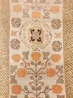 ANTIQUE SAMARKAND - Image 3