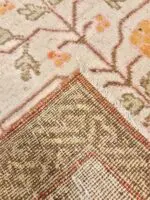ANTIQUE SAMARKAND - Image 4