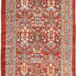 ANTIQUE SULTANABAD