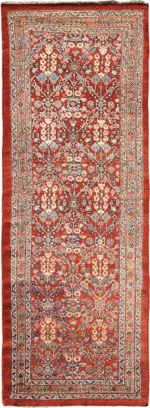 ANTIQUE SULTANABAD