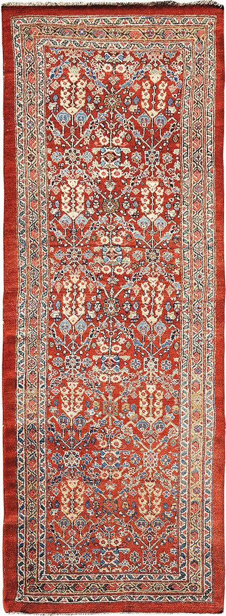 0012938_antique-sultanabad ANTIQUE SULTANABAD - Image 1
