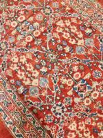 ANTIQUE SULTANABAD - Image 2