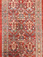ANTIQUE SULTANABAD - Image 3