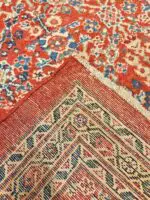 ANTIQUE SULTANABAD - Image 4
