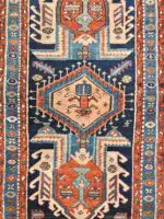 ANTIQUE HERIZ - Image 3