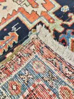 ANTIQUE HERIZ - Image 4