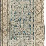 ANTIQUE MALAYER