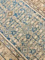 ANTIQUE MALAYER - Image 2