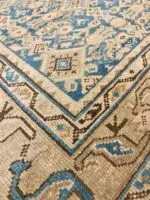 ANTIQUE MALAYER - Image 3