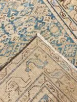 ANTIQUE MALAYER - Image 4