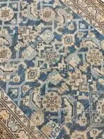 ANTIQUE KURD MALAYER - Image 2