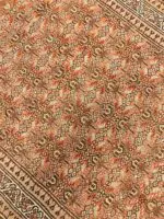 ANTIQUE CAMEL SARAB - Image 2
