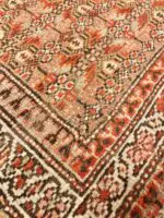 ANTIQUE CAMEL SARAB - Image 3