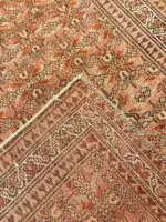 ANTIQUE CAMEL SARAB - Image 4