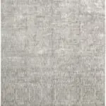 SILK MODERN