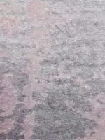 CIELO - Image 2
