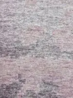 CIELO - Image 3