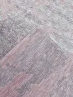 CIELO - Image 4