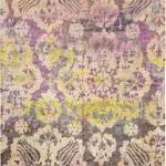 SILK MODERN