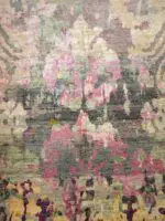 SILK MODERN - Image 3
