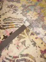 SILK MODERN - Image 4