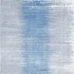 ECHO