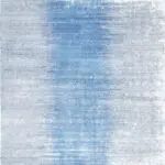 ECHO