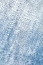 ECHO - Image 2