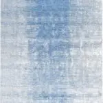 ECHO