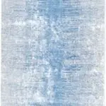 ECHO