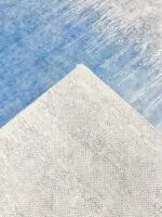 ECHO - Image 3