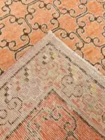 ANTIQUE SAMARKAND - Image 4