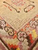 ANTIQUE SAMARKAND - Image 3