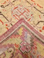 ANTIQUE SAMARKAND - Image 4