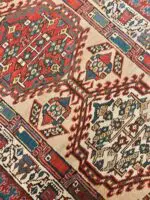 ANTIQUE SARAB - Image 2
