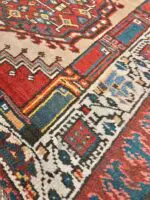 ANTIQUE SARAB - Image 3