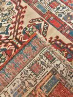 ANTIQUE SARAB - Image 4
