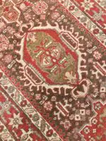 ANTIQUE HERIZ - Image 2