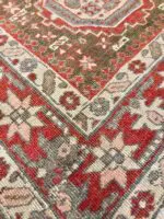 ANTIQUE HERIZ - Image 3