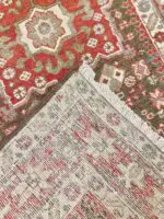 ANTIQUE HERIZ - Image 4